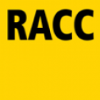 Foto de perfil Fundació RACC 