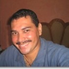 Foto de perfil YESID  LOGREIRA PETRO