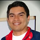 Foto de perfil Willy Figueroa