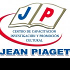 Foto de perfil JEAN PIAGET  PERU