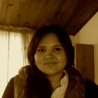 Foto de perfil Lorena Aguirre