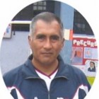 Foto de perfil Juan CUBA