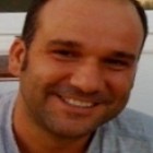 Foto de perfil Luis Miguel García