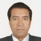 Foto de perfil Juan Manuel Vizcarra Ovalle