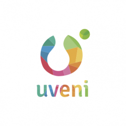 Uveni