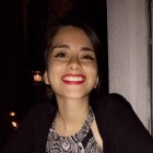 Foto de perfil Karina Félix